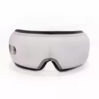 倍轻松 (breo)眼部按摩器 iSee 5(礼盒版)