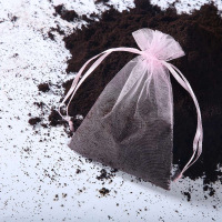 陇步昇晒干咖啡渣(500G/袋)