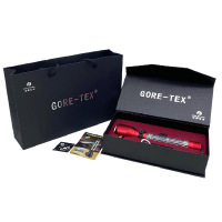 GORE-TEX GT-S2018B 行者10合1汽车工具