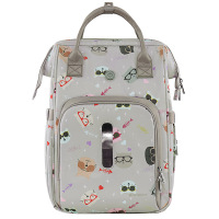 瑞驰 99006臭氧+纳米消毒妈咪包