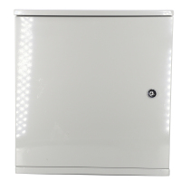 黔云智造-520×400×200视频监控箱1