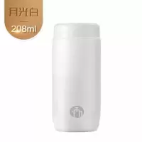 富光TMZ1801-208保温杯 208ML
