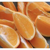 橙子(5斤整件装均果)