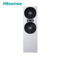 海信(Hisense)HF-125ELWTS05-5P精密空调