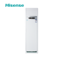 海信(Hisense)KF-72LW/UTS-N2-3P单冷分体柜机