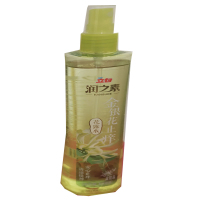 润之素金银花止痒花露水188ml