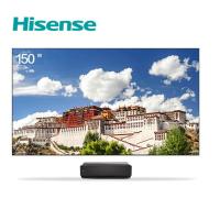 海信(Hisense)T60 150英寸 激光显示 大屏