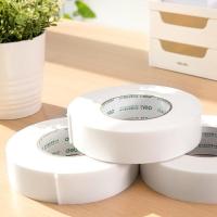 泡沫双面胶 1cm(一卷装)