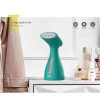 北美电器(ACA)ALY-GT105S便携挂烫机600W