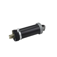 TRW 陕汽SX2300 离合器助力器 离合器分泵