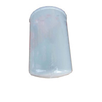 TRW东风EQ2082 燃油细滤器总成