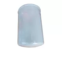 TRW东风EQ2082 燃油细滤器总成