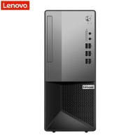 联想(Lenovo)扬天M2600t 商用台式电脑主机(赛扬G5905 4G+4G 1T 无光驱 W10H)