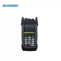 计算机 配 件 GT-PON7E-D