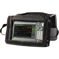 计算机 配 件 E7000L