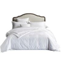 梦洁家纺 蚕丝被 200*230 (4斤左右)