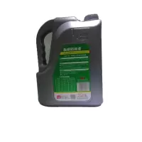 标榜(biaobang) 标榜防冻液4KG*6(-11℃红色)