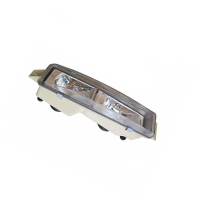 TRW解放 CA1125 左前雾灯