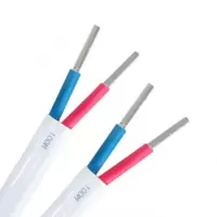 ZzwxDL 2*6²电源连接线 100米/卷