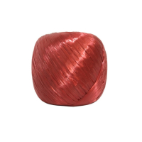 打包扎丝一卷装