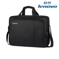 联想(Lenovo)TM200加厚笔记本电脑包14寸 单个装