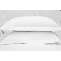 嘉禧源 枕套58x88cm