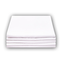 嘉禧源 床单280x280cm