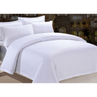 嘉禧源 被套240x250cm