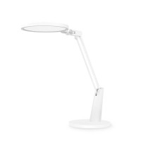 Yeelight LED护眼台灯