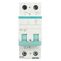 巴诺(BANUO) 西门子 3RV6021-4PA15 电机断路器 单个装