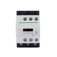 巴诺(BANUO) 接触器 施耐德 LC1D09M7C 单个装