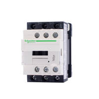 巴诺(BANUO) 接触器 施耐德 LC1D25M7C 单个装