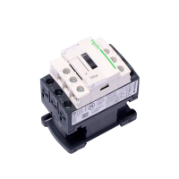 巴诺(BANUO) 接触器 施耐德 LC1D32M7C 单个装