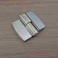 卫生间合页 加厚型