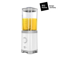 米技(MIJI) 德国米技果汁机 玻璃搅拌杯 MB-2301