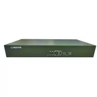 新桥华泰调制解调器 XQ-DSLE1