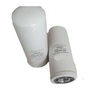 滤佳特(LUJIATE) 变速箱油 滤芯 243622