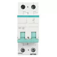 巴诺(BANUO) 西门子 3RV6011-1FA15 S00 电机断路器 单个装