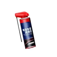 标榜(biaobang) 车窗润滑剂450ml