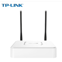普联(TP-LINK)TP-LINK TL-NVR6100C-W20无线硬盘录像机