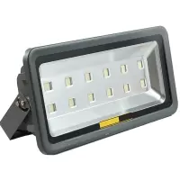 明华亚明 LED投光灯 白光 36V/100W 单个装