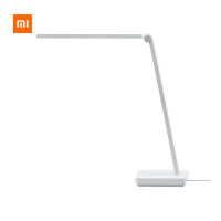 小米( mi) 米家台灯
