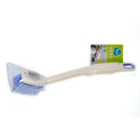 茶花(CHAHUA) 4418 短柄锅刷 (计价单位:个)