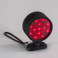 尚为(SEVA)SW2160 双面警示灯