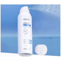 韩雅(ANYA) 韩雅葡聚糖修护舒缓喷雾150ml 单件装