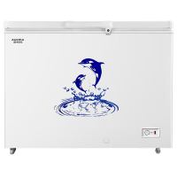 澳柯玛 BC/BD-323NE 冷柜 (计价单位:台)