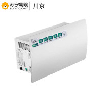 川京 除臭机铂金款挂机 CJ-JHCC-02