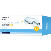 护目镜 防护眼罩