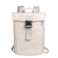 YUMC B7079-杜邦环保轻盈双肩