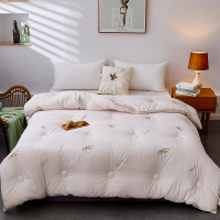 雅鹿 姜祛寒被YL0203